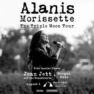 Static_Social-Instagram_1080x1080_AlanisMorissette_2024_Regional_USANAAmphitheatre_0801 copy
