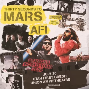 Static_Social-Instagram_1080x1080_ThirtySecondsToMars-V2_2024_Regional_UtahFirstCreditUnionAmphitheatre_0730 copy