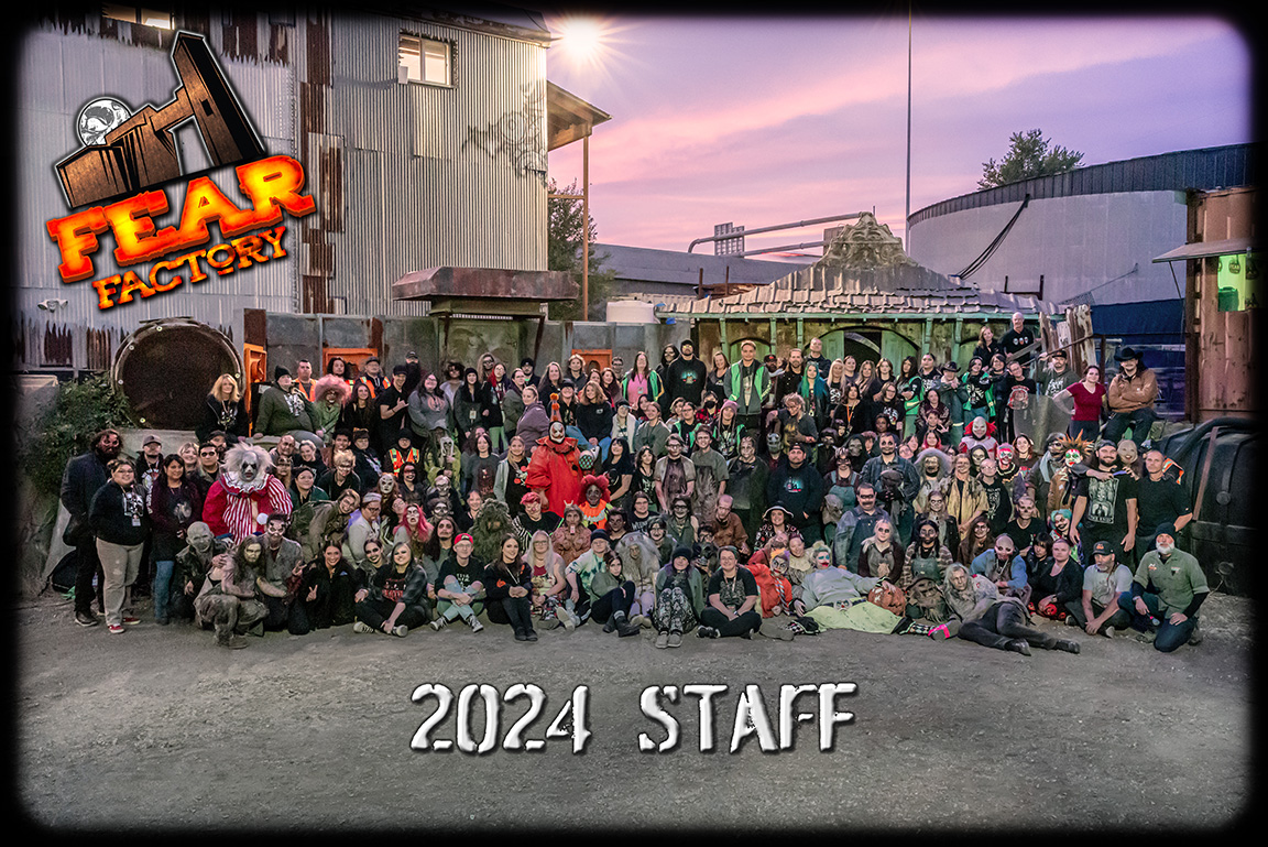 2024-Staff-Photo