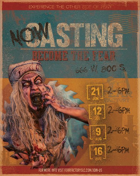 FFSLC25_CastingCall_Dates