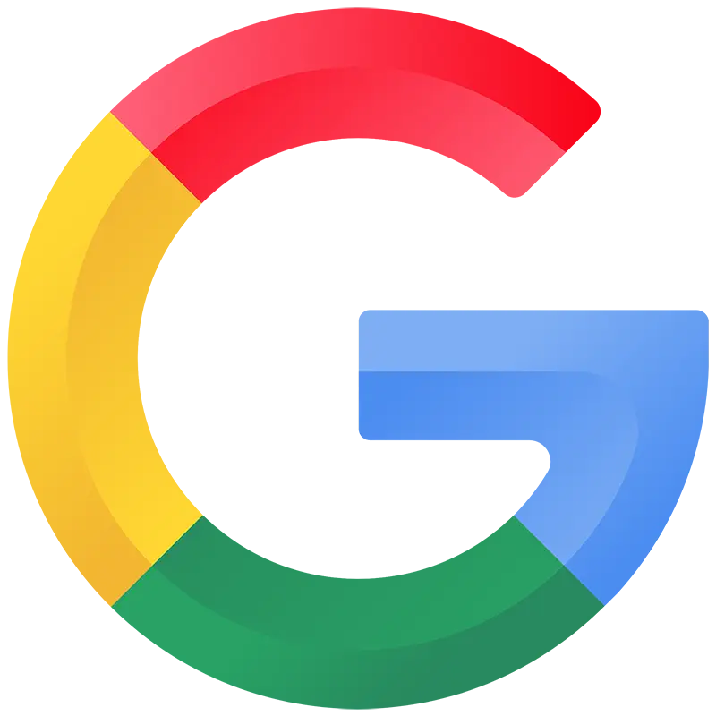 Google Icon
