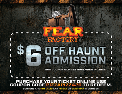 FFSLC26_LCP_WebCoupon-1